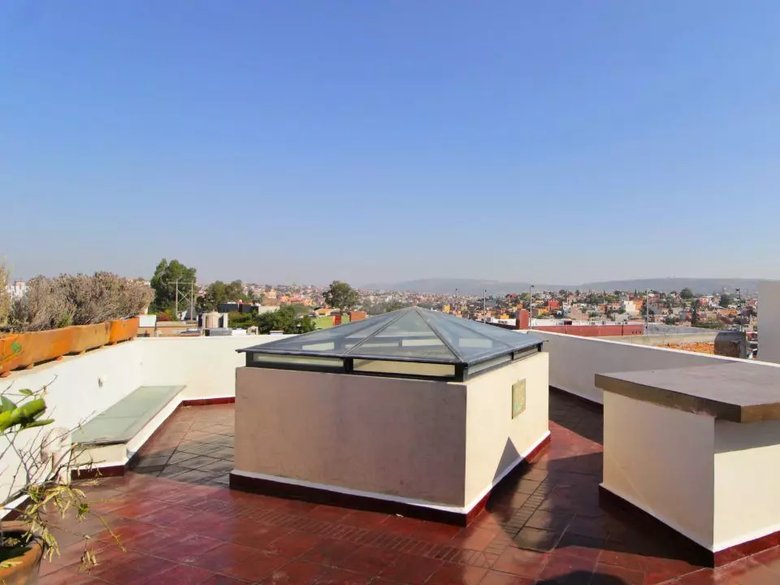 Casa Gogorrón — 16 photos