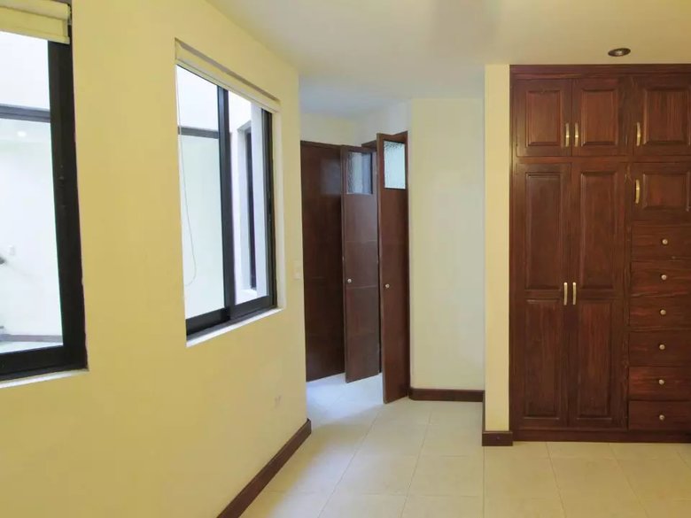 Casa Gogorrón — 7 photos