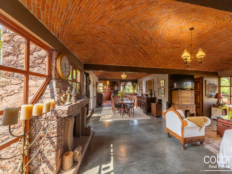 Casa Joya — 6 photos