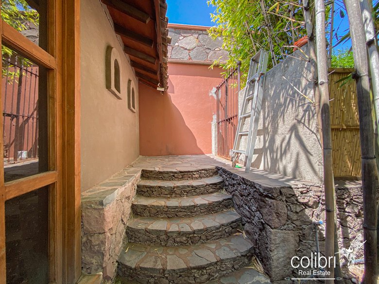 Casa Joya — 56 photos