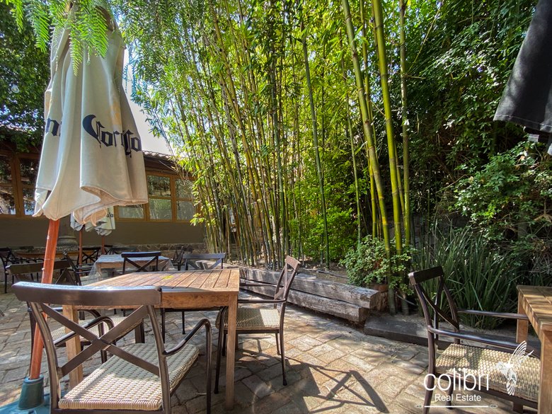 Casa Joya — 47 photos