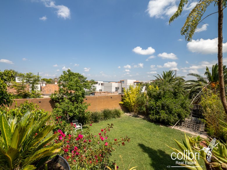 Casa Joya — 30 photos