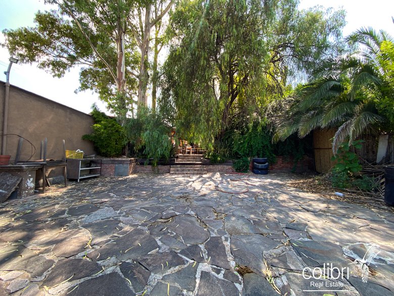 Casa Joya — 50 photos