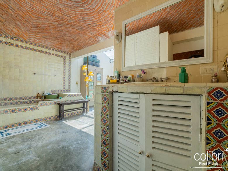 Casa Joya — 22 photos