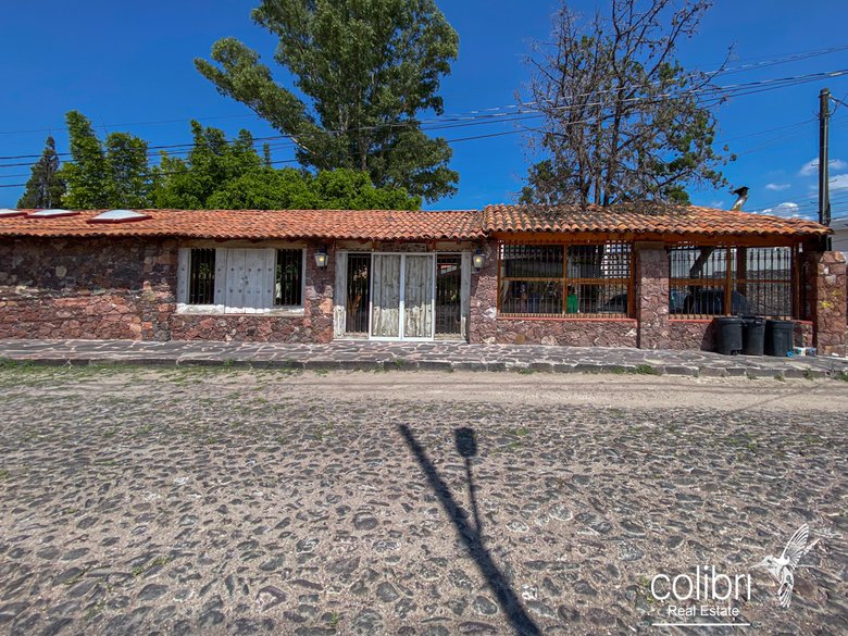 Casa Joya — 57 photos