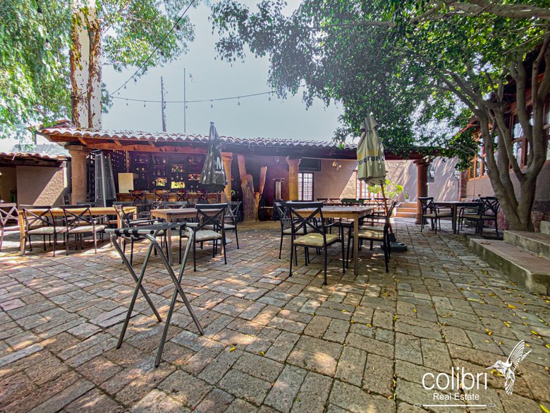 Casa Joya — 59 photos
