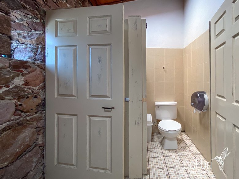 Casa Joya — 55 photos