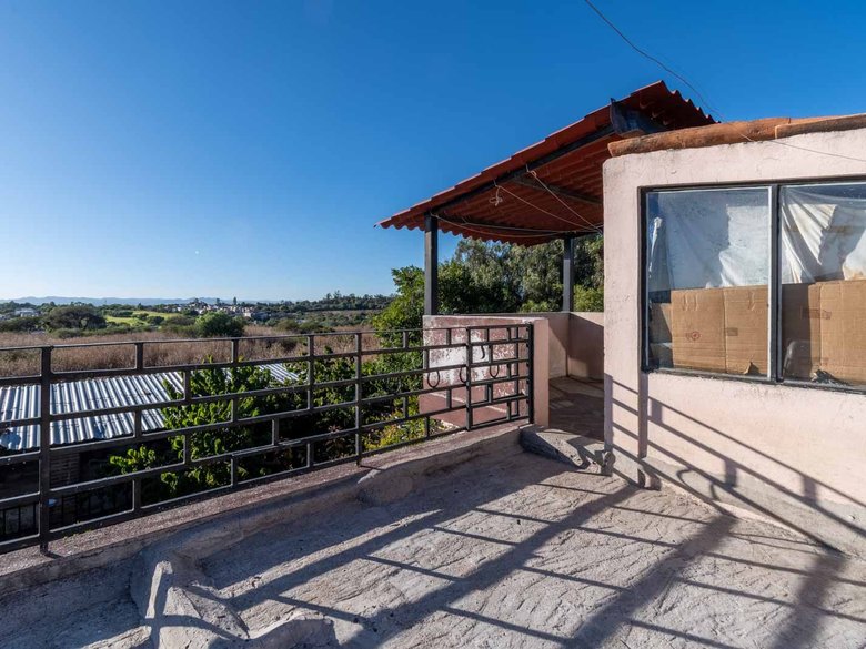 Casa Horizonte — 7 photos