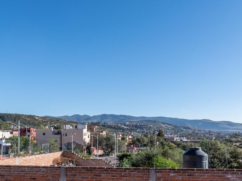 Casa Horizonte — 6 photos