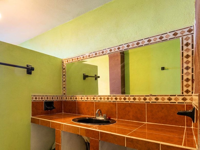 Casa Horizonte — 4 photos