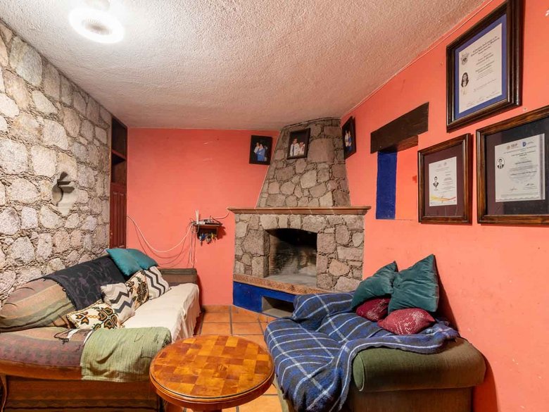 Casa Horizonte — 19 photos