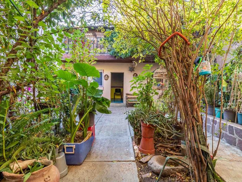 Casa Horizonte — 10 photos