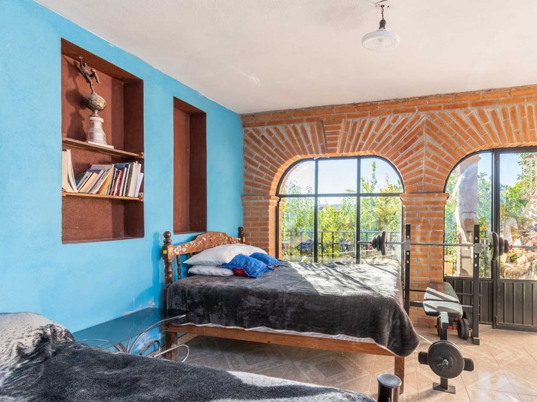 Casa Horizonte — 8 photos