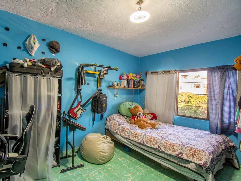 Casa Horizonte — 15 photos