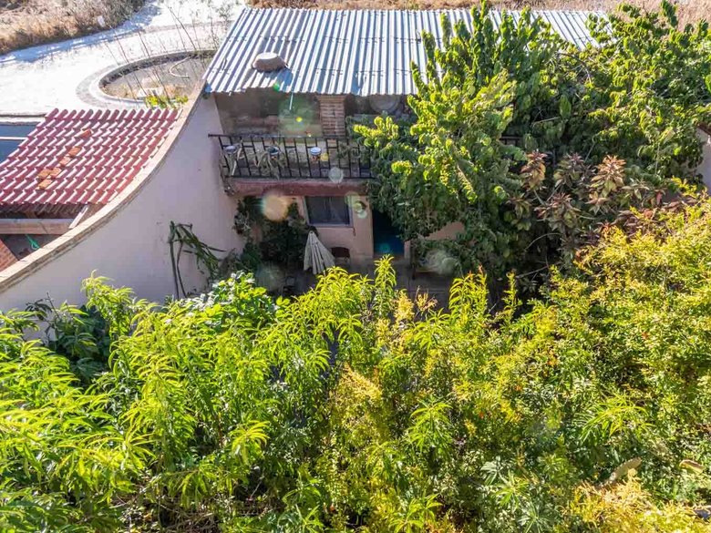 Casa Horizonte — 17 photos
