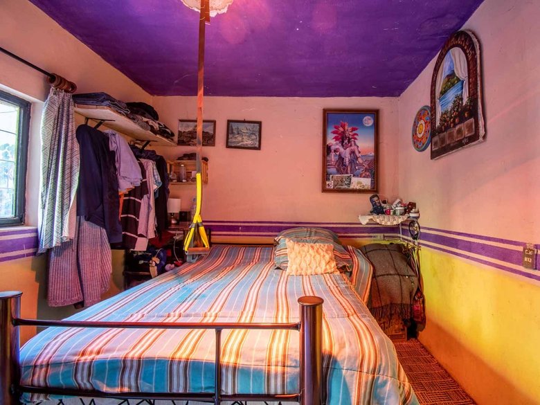 Casa Horizonte — 5 photos
