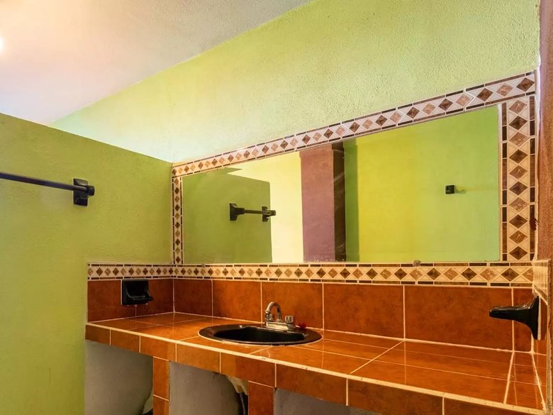 Casa Horizonte — 24 photos