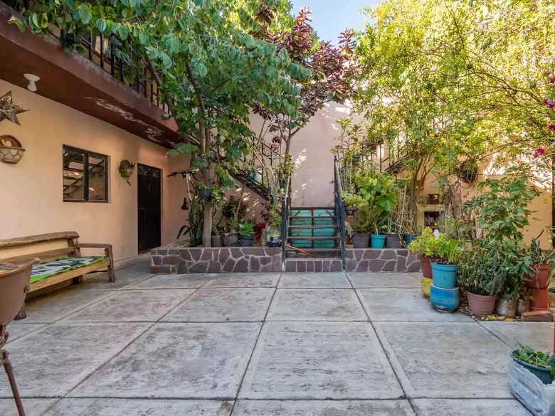 Casa Horizonte — 20 photos