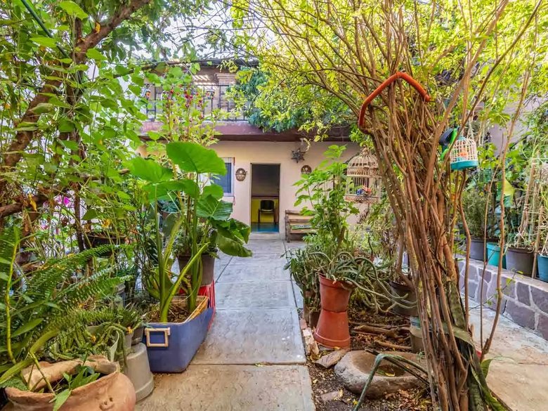 Casa Horizonte — 31 photos