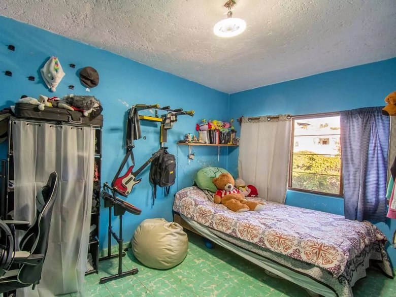 Casa Horizonte — 35 photos
