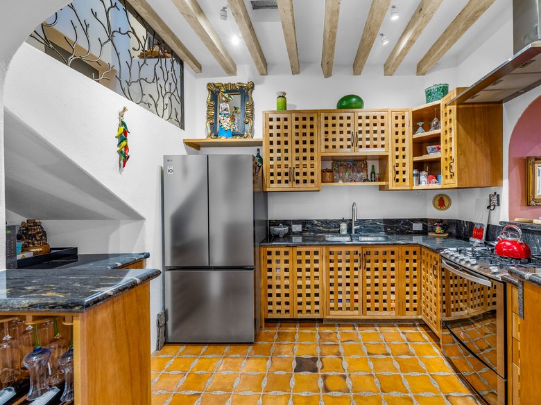 Casa Aloha — 6 photos