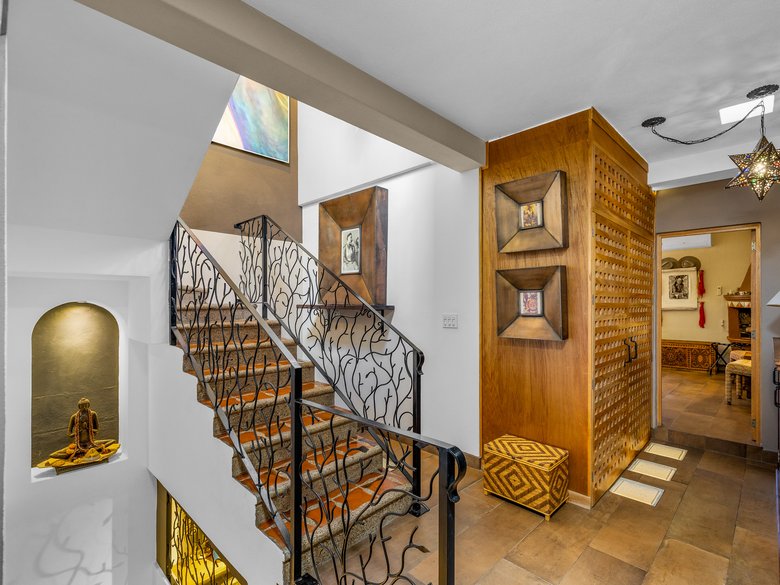 Casa Aloha — 12 photos