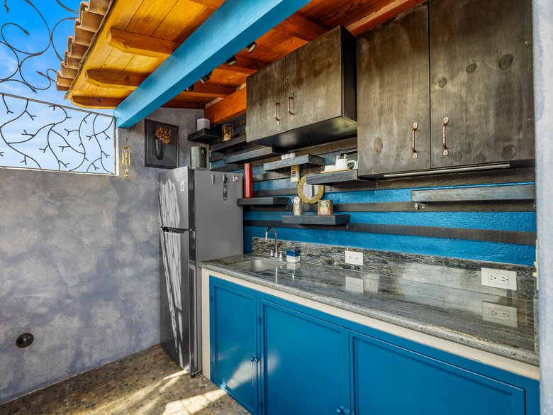 Casa Aloha — 30 photos