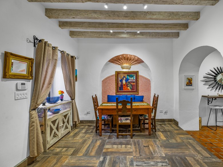 Casa Aloha — 3 photos