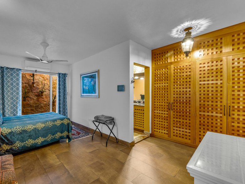Casa Aloha — 14 photos