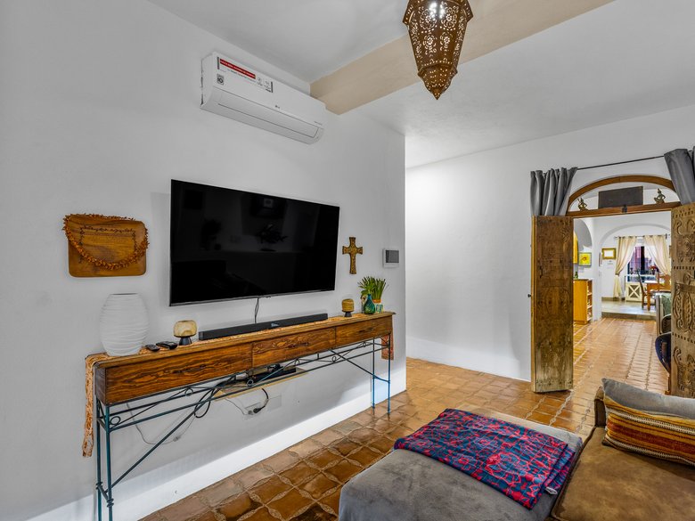 Casa Aloha — 10 photos