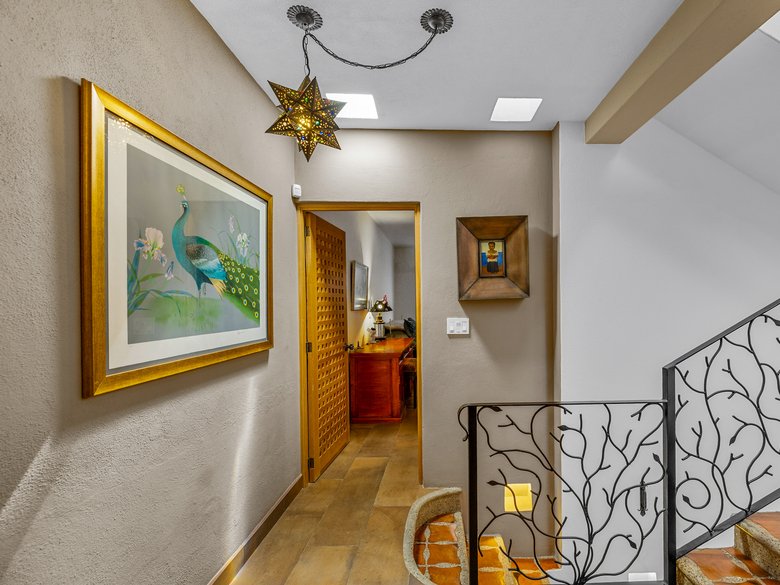 Casa Aloha — 13 photos