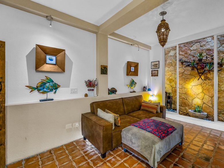 Casa Aloha — 9 photos