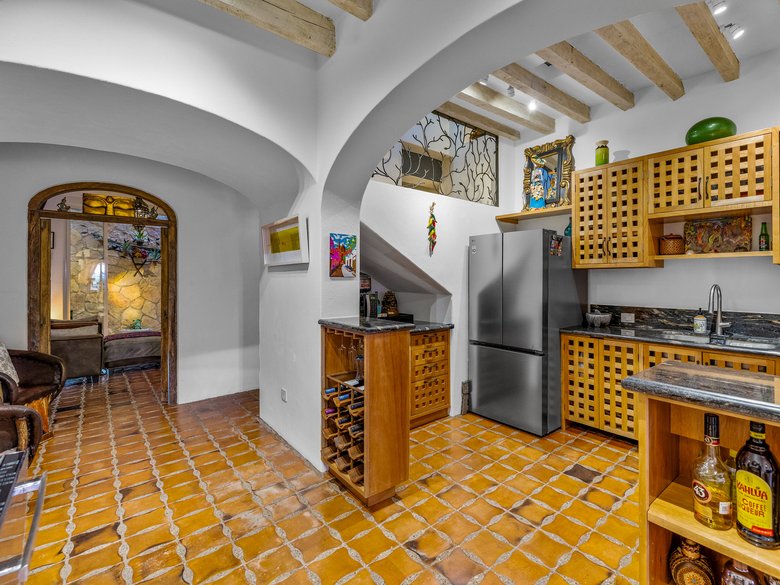 Casa Aloha — 5 photos