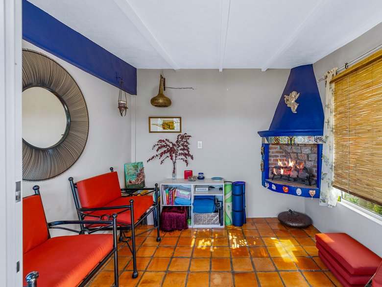 Casa Aloha — 26 photos