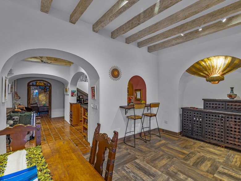 Casa Aloha — 2 photos