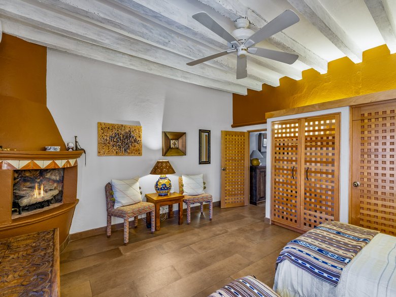 Casa Aloha — 19 photos