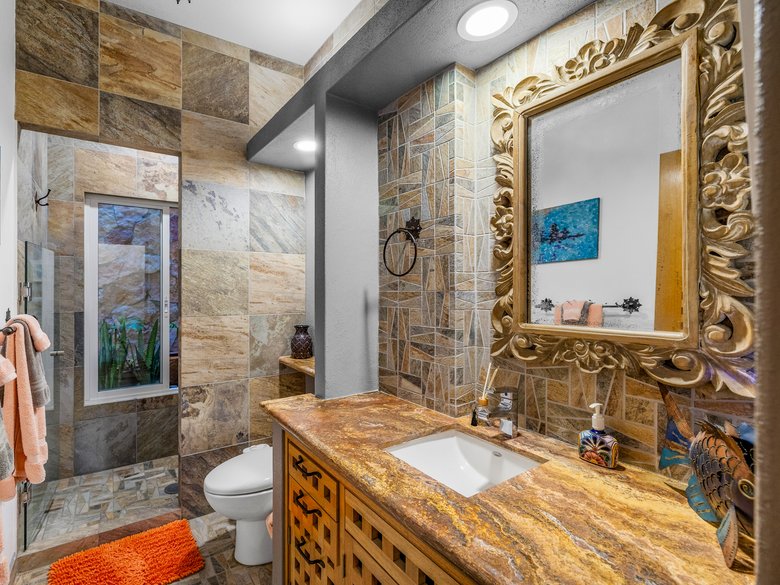 Casa Aloha — 11 photos