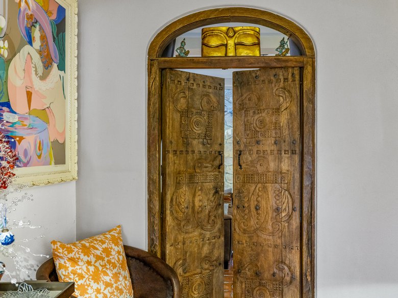 Casa Aloha — 8 photos