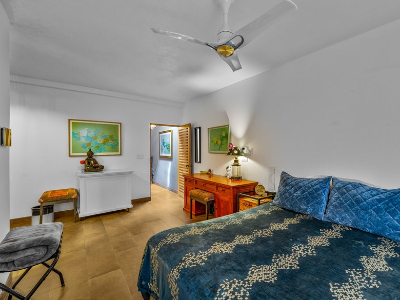 Casa Aloha — 16 photos