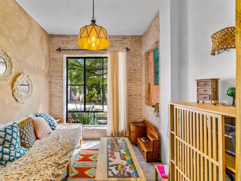 Casitas Duna — 3 photos