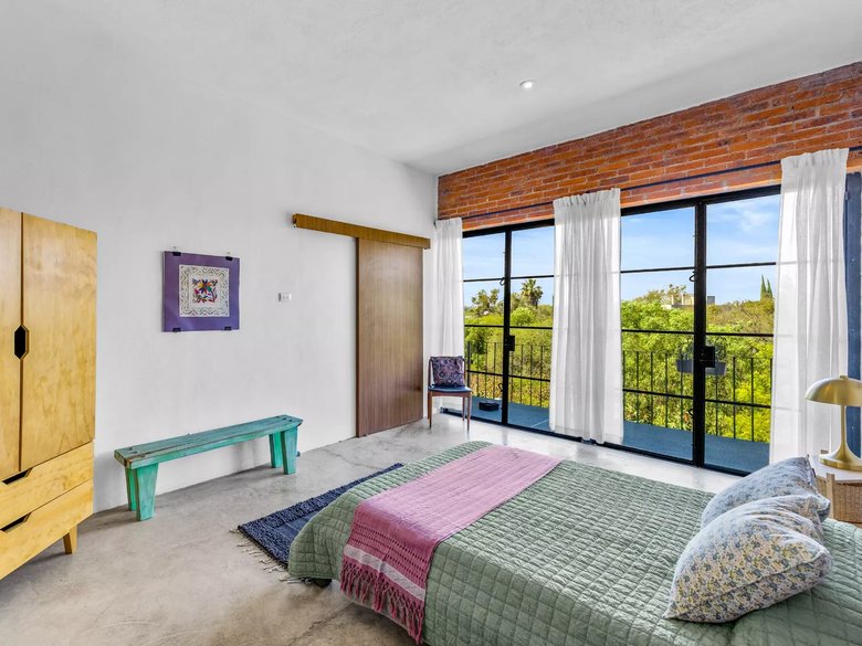 Casitas Duna — 17 photos