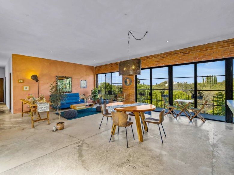 Casitas Duna — 15 photos