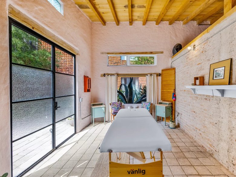 Casitas Duna — 19 photos