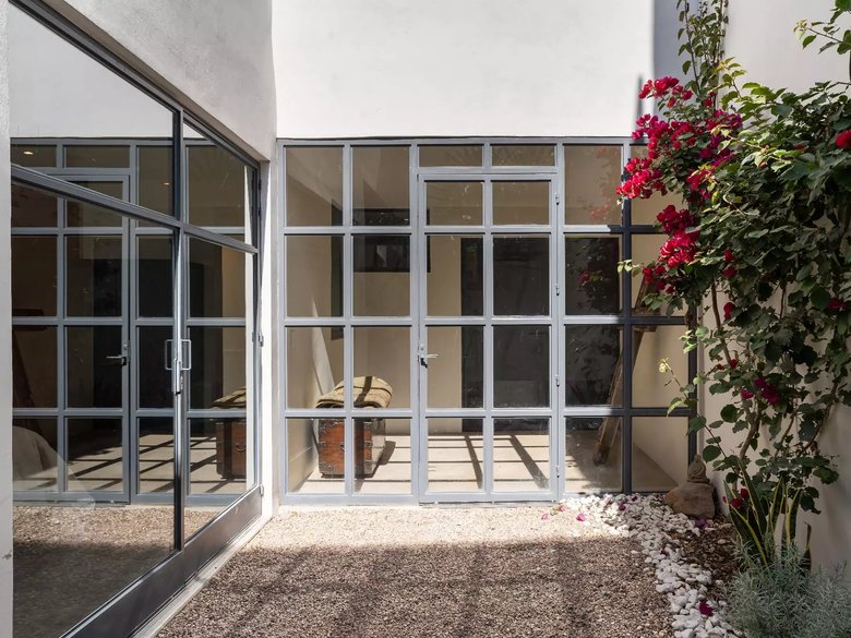 Casa Mojica — 16 photos