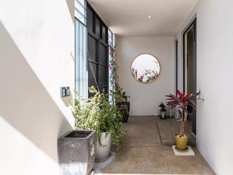 Casa Mojica — 8 photos