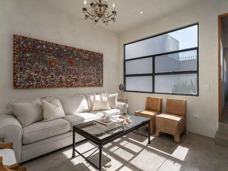 Casa Mojica — 12 photos