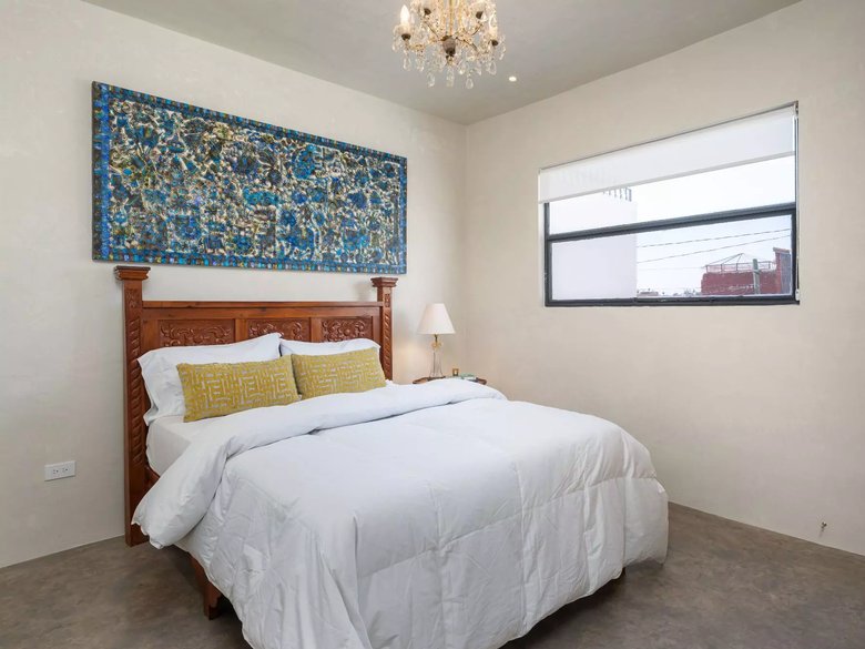 Casa Mojica — 24 photos
