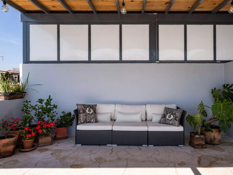 Casa Mojica — 15 photos
