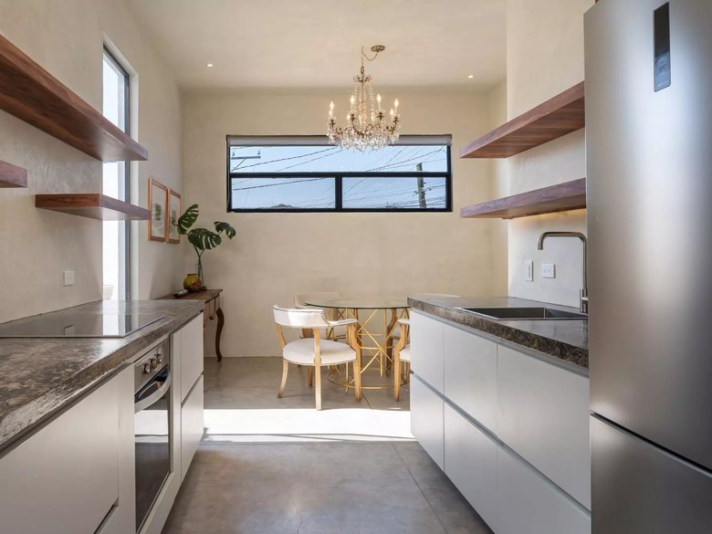 Casa Mojica — 14 photos