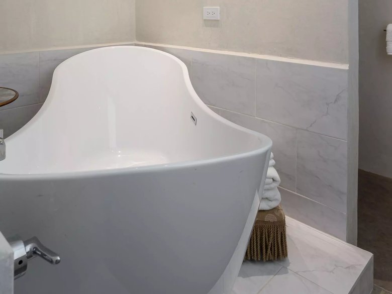 Casa Mojica — 26 photos